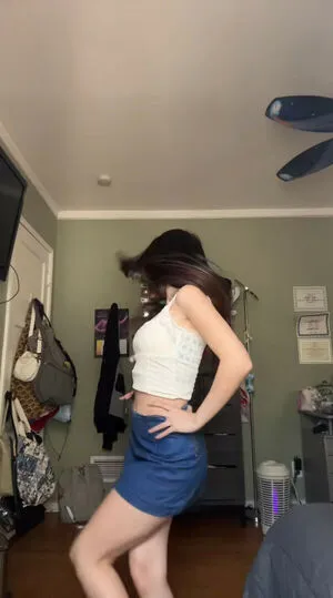 Anna Christy OnlyFans Leaked Free Thumbnail Picture - #f03qAmYRJA