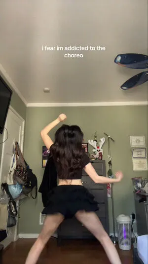 Anna Christy OnlyFans Leaked Free Thumbnail Picture - #gt4olCLLZj
