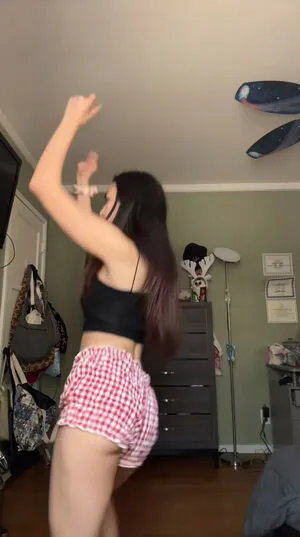 Anna Christy OnlyFans Leaked Free Thumbnail Picture - #hfvXzikiMZ