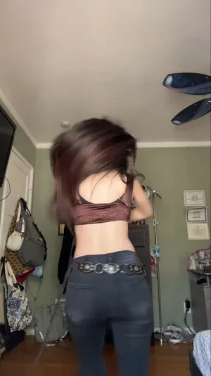 Anna Christy OnlyFans Leaked Free Thumbnail Picture - #jTfNE1PwW1