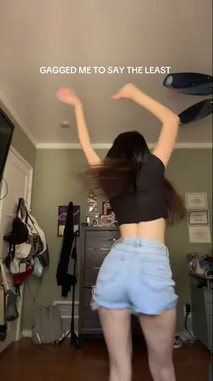 Anna Christy OnlyFans Leaked Free Thumbnail Picture - #jrd43d4gwS
