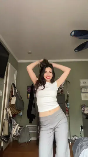 Anna Christy OnlyFans Leaked Free Thumbnail Picture - #myqMHnjIZJ