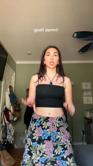 Anna Christy OnlyFans Leaked Free Thumbnail Picture - #p2MTGuIPNX