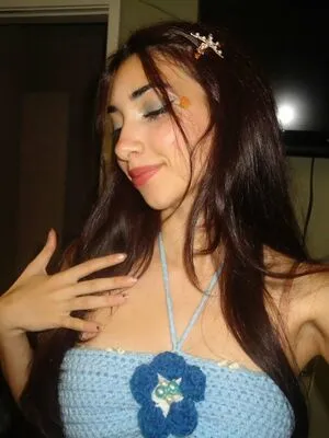 Anna Christy OnlyFans Leaked Free Thumbnail Picture - #plLDyQc9dZ