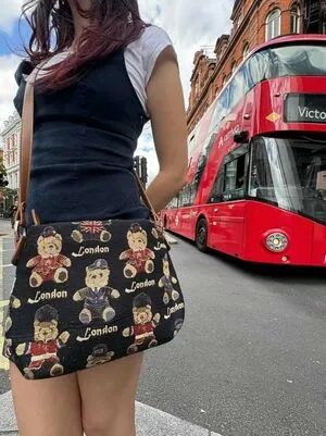 Anna Christy OnlyFans Leaked Free Thumbnail Picture - #q3c7dVOd85