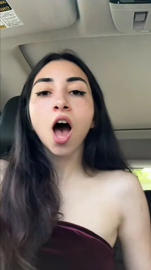 Anna Christy OnlyFans Leaked Free Thumbnail Picture - #sHSkjGA6PL