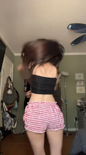Anna Christy OnlyFans Leaked Free Thumbnail Picture - #sViCSAAoTj