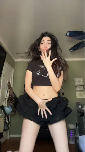 Anna Christy OnlyFans Leaked Free Thumbnail Picture - #sYOayOtAGG