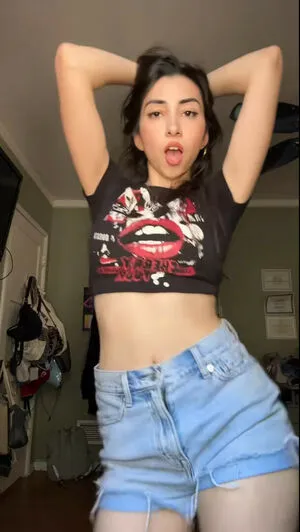Anna Christy OnlyFans Leaked Free Thumbnail Picture - #up8J1Ho892