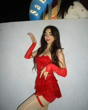 Anna Christy OnlyFans Leaked Free Thumbnail Picture - #wKSfAzebda