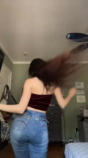 Anna Christy OnlyFans Leaked Free Thumbnail Picture - #xQVDkVgH8k