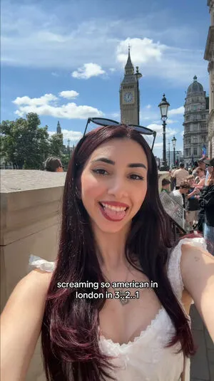 Anna Christy OnlyFans Leaked Free Thumbnail Picture - #yITOvq1PsZ