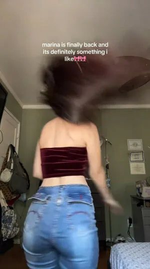 Anna Christy OnlyFans Leaked Free Thumbnail Picture - #zvMsLZVedf