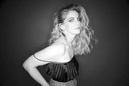 Anna Chulmsky OnlyFans Leaked Free Thumbnail Picture - #3A3ltCKIgT