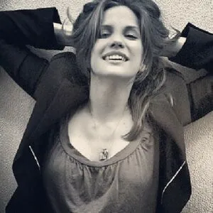 Anna Chulmsky OnlyFans Leaked Free Thumbnail Picture - #g6lefbjrxs