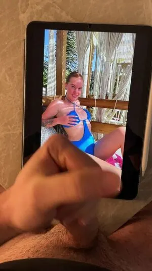 Anna Ciati OnlyFans Leaked Free Thumbnail Picture - #Gt2YdZzOpI