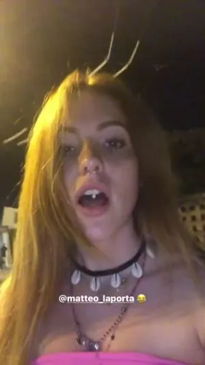 Anna Ciati OnlyFans Leaked Free Thumbnail Picture - #Jpb2vJ3PGm