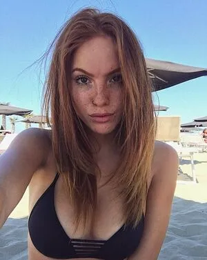 Anna Ciati OnlyFans Leaked Free Thumbnail Picture - #O6i4AXhWdp