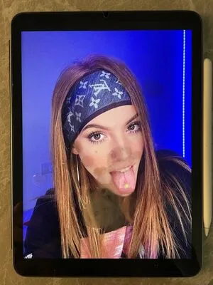 Anna Ciati OnlyFans Leaked Free Thumbnail Picture - #SvAC8WO4L5