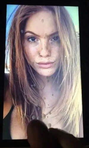 Anna Ciati OnlyFans Leaked Free Thumbnail Picture - #U4tgyAfMCp