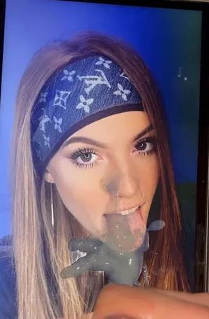 Anna Ciati OnlyFans Leaked Free Thumbnail Picture - #lryQV4rJMF