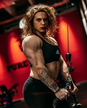 Anna Cicerelli OnlyFans Leaked Free Thumbnail Picture - #3UTfoLOpH5