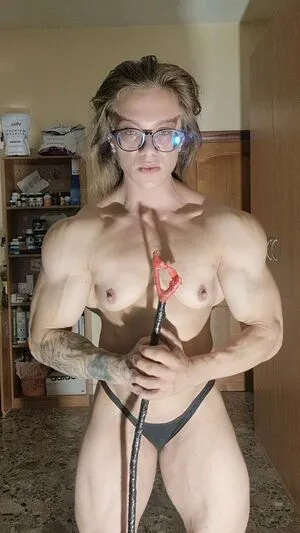 Anna Cicerelli OnlyFans Leaked Free Thumbnail Picture - #4cwc6XZxha
