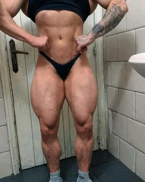Anna Cicerelli OnlyFans Leaked Free Thumbnail Picture - #5EM3yG5O49