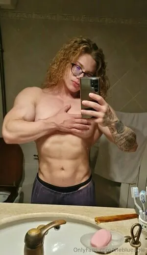 Anna Cicerelli OnlyFans Leaked Free Thumbnail Picture - #ByiPBR029i
