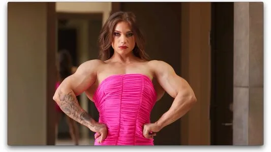 Anna Cicerelli OnlyFans Leaked Free Thumbnail Picture - #E0FCGWPgnJ