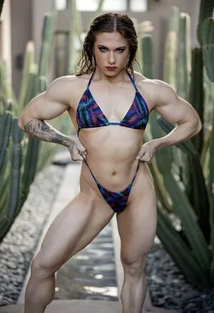 Anna Cicerelli OnlyFans Leaked Free Thumbnail Picture - #GhSH8S6E0K