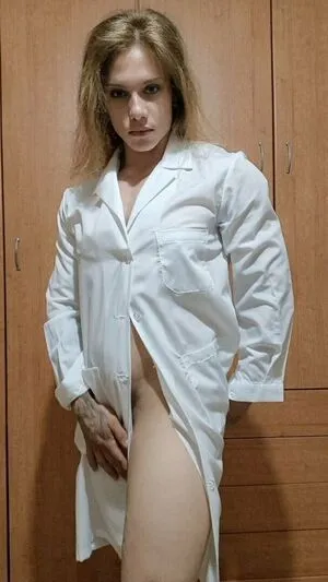 Anna Cicerelli OnlyFans Leaked Free Thumbnail Picture - #NkTNUH6oF1
