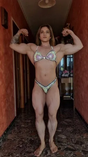 Anna Cicerelli OnlyFans Leaked Free Thumbnail Picture - #XFMcPjRzl5
