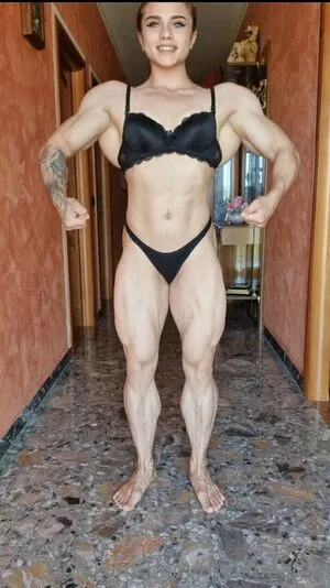 Anna Cicerelli OnlyFans Leaked Free Thumbnail Picture - #jUi64FaC5G