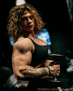 Anna Cicerelli OnlyFans Leaked Free Thumbnail Picture - #kyJZLiF2mw