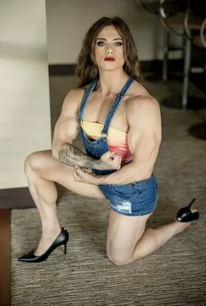 Anna Cicerelli OnlyFans Leaked Free Thumbnail Picture - #tE7qFzsHC8