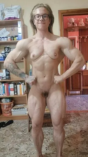 Anna Cicerelli OnlyFans Leaked Free Thumbnail Picture - #tpVfmzLCCQ