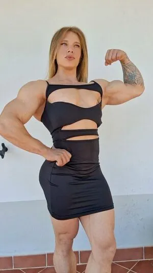 Anna Cicerelli OnlyFans Leaked Free Thumbnail Picture - #wW9nf8gW6Q