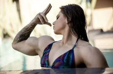 Anna Cicerelli OnlyFans Leaked Free Thumbnail Picture - #wkDWXDS5U2
