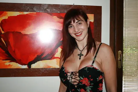 Anna Ciriani OnlyFans Leaked Free Thumbnail Picture - #EZkM62noH5