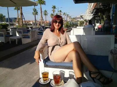 Anna Ciriani OnlyFans Leaked Free Thumbnail Picture - #TFzLCoTSML