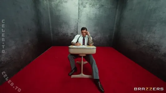 Anna Claire Clouds OnlyFans Leaked Free Thumbnail Picture - #1bW3D4K51N