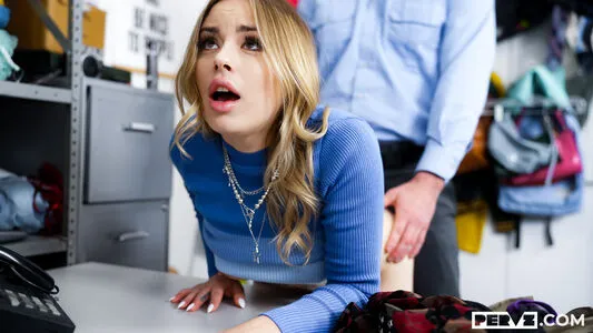 Anna Claire Clouds OnlyFans Leaked Free Thumbnail Picture - #3993bdCiXb