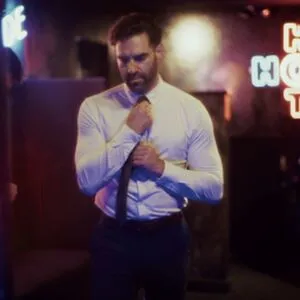 Anna Claire Clouds OnlyFans Leaked Free Thumbnail Picture - #CHIM3FLQdV