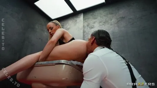 Anna Claire Clouds OnlyFans Leaked Free Thumbnail Picture - #SVswZ6wmKw