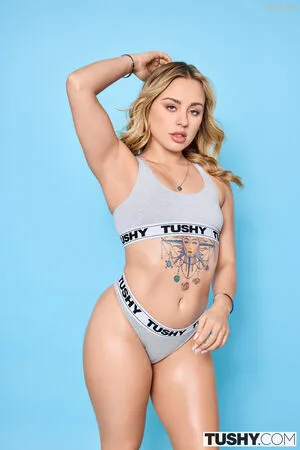Anna Claire Clouds OnlyFans Leaked Free Thumbnail Picture - #a0rdScLWVS