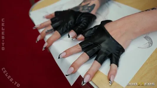 Anna Claire Clouds OnlyFans Leaked Free Thumbnail Picture - #aCpJghce38