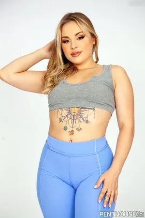 Anna Claire Clouds OnlyFans Leaked Free Thumbnail Picture - #cGBvPIN92D
