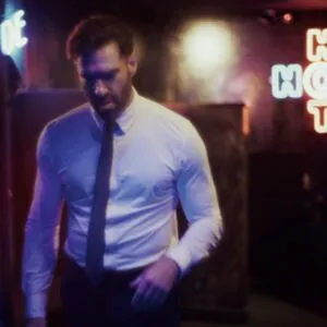 Anna Claire Clouds OnlyFans Leaked Free Thumbnail Picture - #d3D1frRwFq