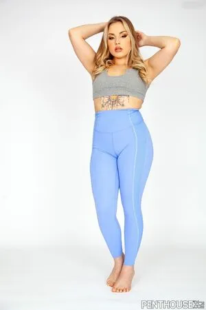 Anna Claire Clouds OnlyFans Leaked Free Thumbnail Picture - #g1F5qosHXm